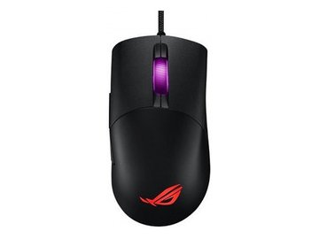 Мышь Asus ROG Keris (90MP01R0-B0UA00)