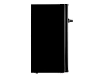 Холодильник MAUNFELD MFF83RB в Мозыре 5 элемент