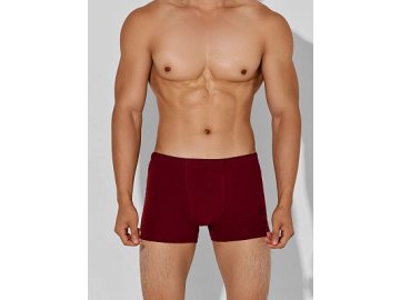 ТРУСЫ МУЖСКИЕ