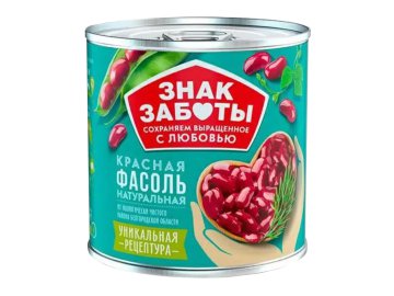 Соус Vera Pesto зеленый 190 г в Дятлово Санта