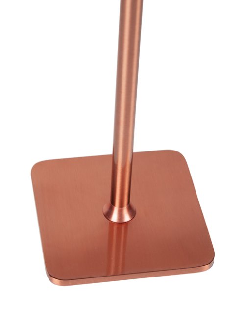 Ночник Modern, фото 8 из 102