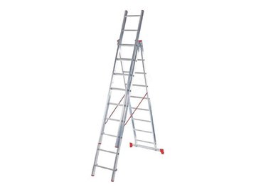Лестница PRO Startul ST9942-10