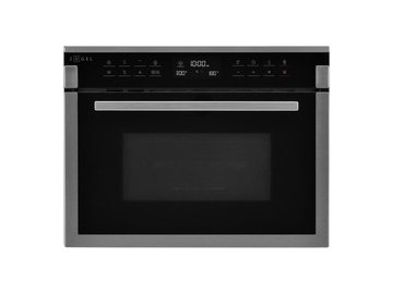 Духовой шкаф ZUGEL ZOE610X