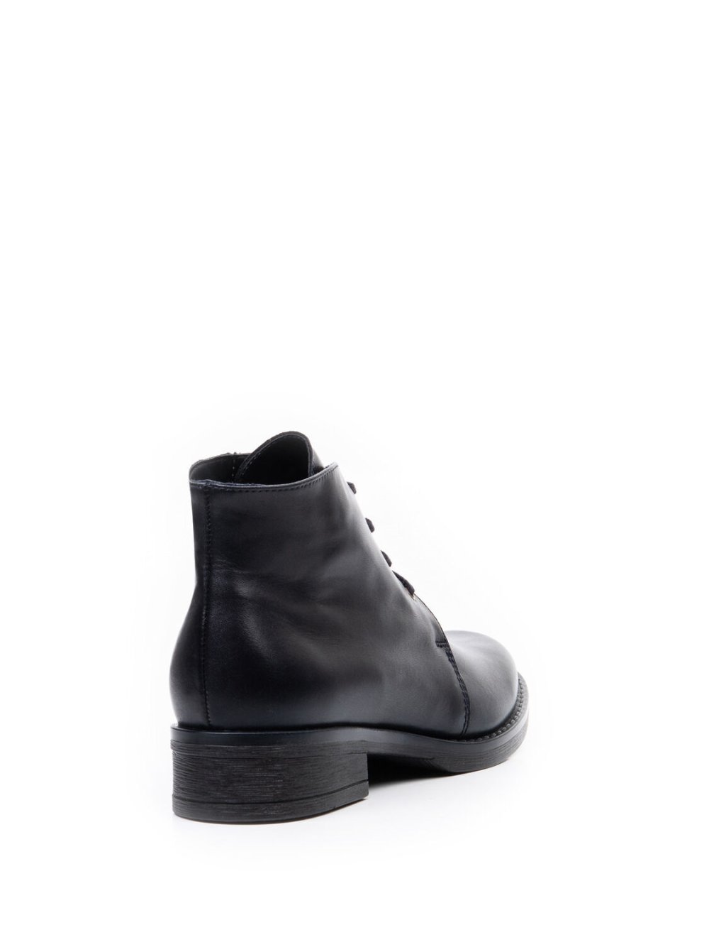 Ботинки BELWEST, фото 3 из 154