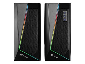 Акустика Oklick OK-125 из каталога 5 элемент