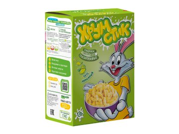 Санта акции и скидки - Шоколад Alpen Gold фундук 80 г