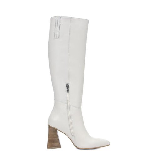 Сапоги женские, фото 1 из 6