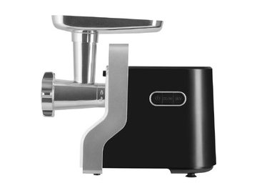 Мясорубка RED SOLUTION RMG-1230-7 в Мозыре 5 элемент