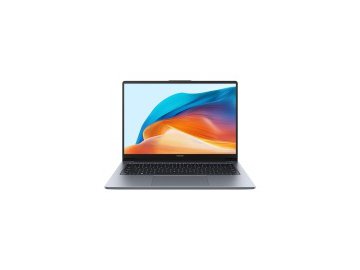 Ноутбук huawei matebook d14 mdg-x (53014qlt) Электросила