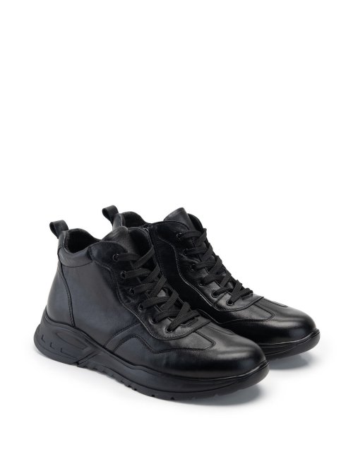 Ботинки BELWEST, фото 1 из 18