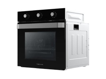 Духовой шкаф TECHNO O3106607N3B0H