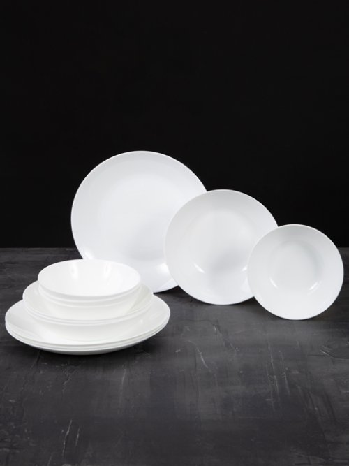 Набор тарелок Elegance-1, фото 11 из 26