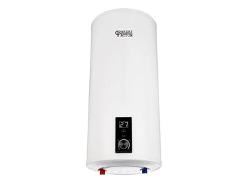 Водонагреватель Comfort Factor Round RS-80
