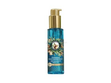Масло для волос HERBAL ESSENCES Аргановое масло, 95 мл