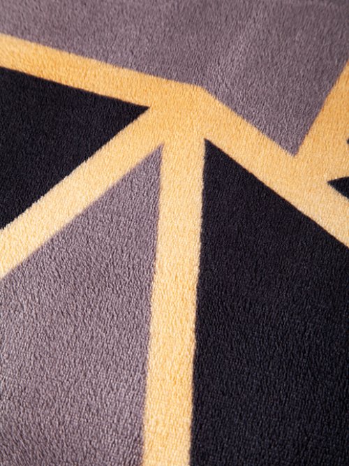 Плед Gold Line, фото 13 из 272