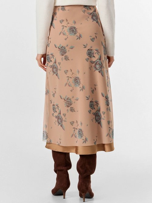 ЮБКА ЖЕНСКАЯ, фото 3 из 7