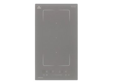 Варочная панель Krona Mysterium Max Ih 30 GR