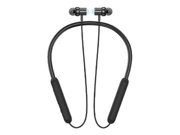 Наушники Hoco ES70 (черный) в Барановичах 5 элемент