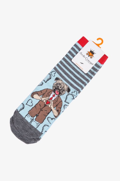 Носки женские Socks concept, фото 1 из 23