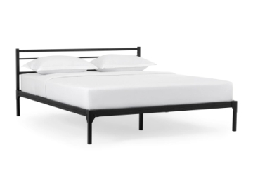 Кровать Torino в Витебске Аскона