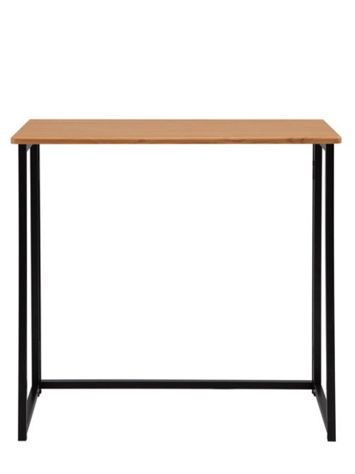 Подставка Light, фото 22 из 271