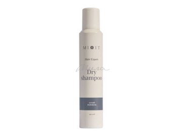 Шампунь сухой для волос MIXIT Hair Expert, 200 мл