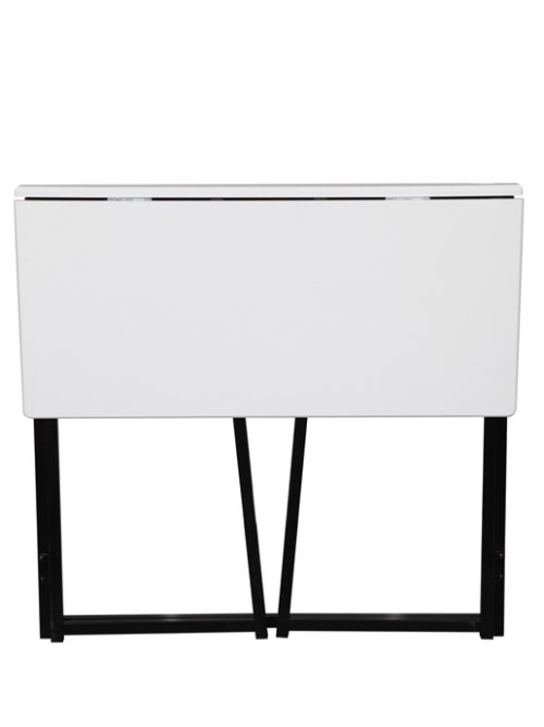 Подставка Light, фото 41 из 271