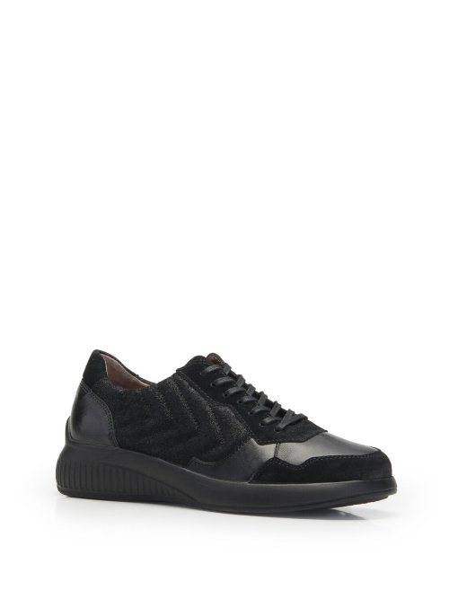 Туфли BELWEST, фото 7 из 126