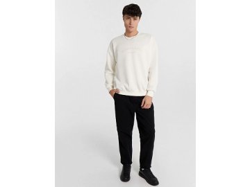 Брюки мужские черные