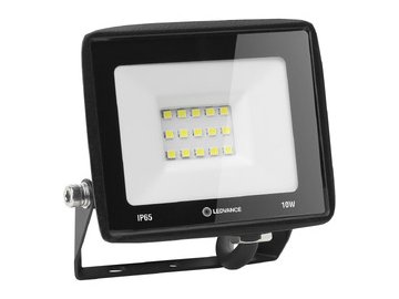 Прожектор светодиодный LEDVANCE 10W 4000K IP65
