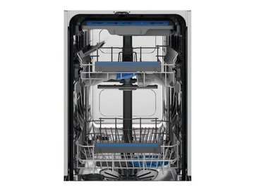 Посудомоечная машина ELECTROLUX EEA43211L в Светлогорске 5 элемент