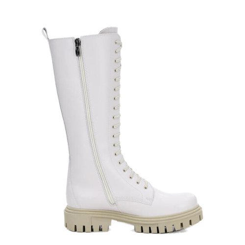 Сапожки женские, фото 1 из 78