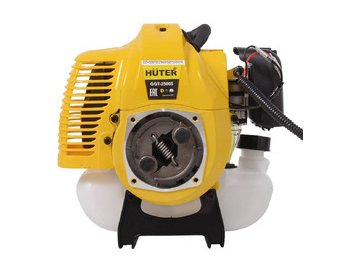 Триммер Huter GGT-2500S (70/2/13) 5 элемент
