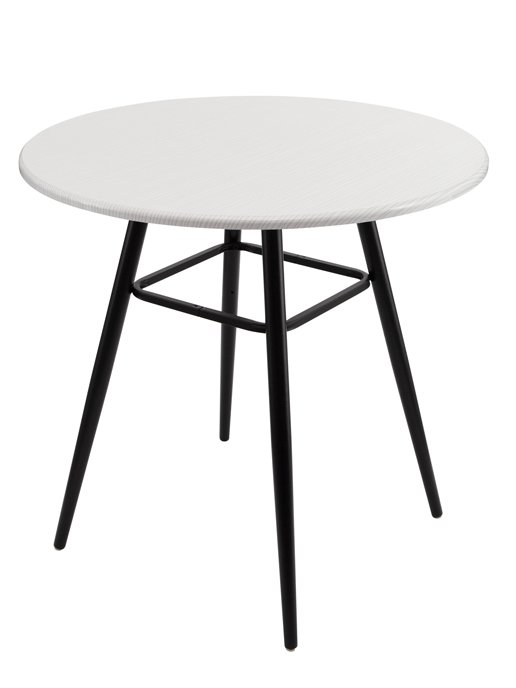 Подставка Fort L, фото 7 из 464