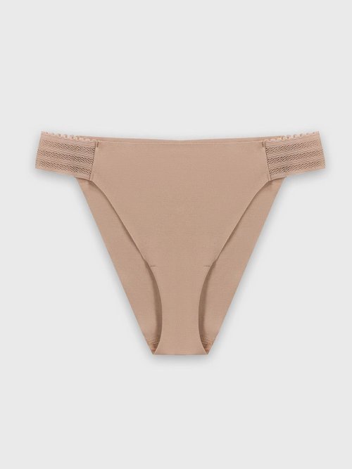 ТРУСЫ ЖЕНСКИЕ, фото 8 из 24