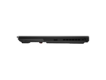 Игровой ноутбук Asus TUF Gaming F17 FX707VJ-HX015 Win11Pro из каталога 5 элемент