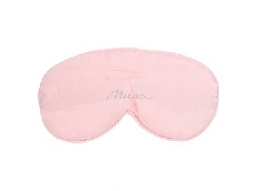 Маска для сна ODRI, арт. 7012307414