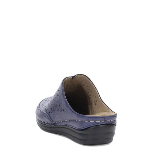 Туфли летние женские, фото 6 из 90