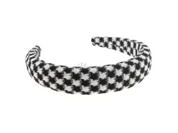 Обруч на голову ODRI, арт. PL162 в Могилеве Мила