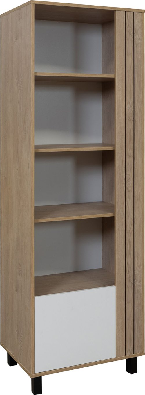 Шкаф «Ардо» П3.598.0.06, фото 1 из 2