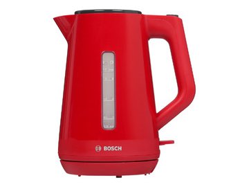 Электрочайник BOSCH TWK1M124