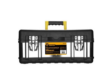 Ящик для инструментов DEKO RDKTB30 083-3404 в Светлогорске 5 элемент