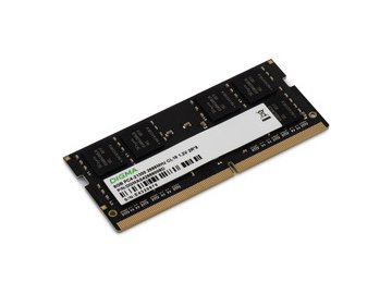 Оперативная память Digma DGMAS42666008D