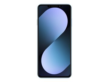 Смартфон Huawei nova 14i 8GB/256GB (STG-LX2) Blue из каталога 5 элемент