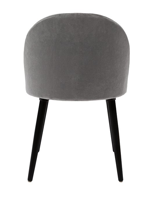 Кресло рабочее Лори, фото 11 из 576