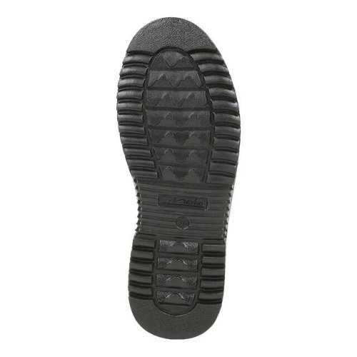 Полуботинки женские, фото 3 из 30