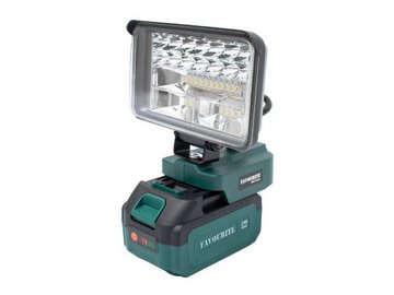 Фонарь Favourite OBS 21 LED (21B)