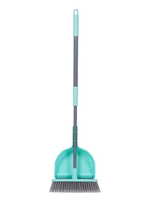 Набор для уборки Clean House, фото 11 из 54