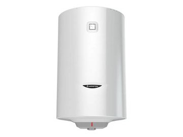 Водонагреватель Ariston PRO1 R ABS 150 V