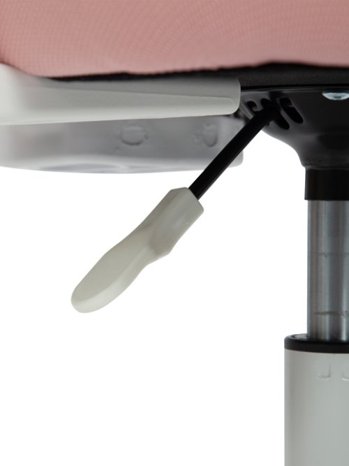 Кресло компьютерное Prodigy, фото 18 из 23